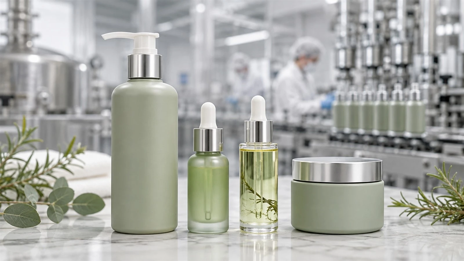 Complete scalp care product line including scalp shampoo scalp serum scalp oil and scalp scrub for OEM manufacturing Complete scalp care product line including scalp shampoo scalp serum scalp oil and scalp scrub for OEM manufacturing